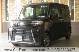 daihatsu tanto 2024 -DAIHATSU 【高松 580ｶ4471】--Tanto 5BA-LA650S--LA650S-0403074---DAIHATSU 【高松 580ｶ4471】--Tanto 5BA-LA650S--LA650S-0403074-