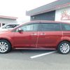 mazda mpv 2007 -MAZDA--MPV LY3P--LY3P-168965---MAZDA--MPV LY3P--LY3P-168965- image 21