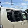 honda n-box 2017 CFJ1715535 image 60