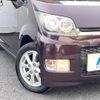 daihatsu move 2008 quick_quick_L175S_L175S-0179743 image 12