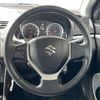 suzuki swift 2011 CFJ1516630 image 7