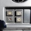 suzuki jimny 1996 GOO_JP_700070659730250604003 image 47