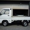 subaru sambar-truck 1990 -SUBARU--Samber Truck V-KS4--KS4-037031---SUBARU--Samber Truck V-KS4--KS4-037031- image 4
