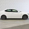lexus is 2012 -LEXUS--Lexus IS DBA-USE20--USE20-5010190---LEXUS--Lexus IS DBA-USE20--USE20-5010190- image 13