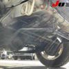 suzuki jimny 1998 CFJ1778978 image 25