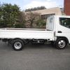 mitsubishi-fuso canter 2004 CFJ1839980 image 4