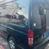 toyota hiace-van 2005 -TOYOTA--Hiace Van CBF-TRH221K--TRH221-0001453---TOYOTA--Hiace Van CBF-TRH221K--TRH221-0001453- image 4