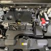toyota harrier 2023 quick_quick_MXUA80_MXUA80-0100559 image 18