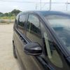 honda freed 2020 CFJ1666839 image 7