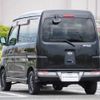 daihatsu atrai-wagon 2018 -DAIHATSU--Atrai Wagon ABA-S321G--S321G-0070935---DAIHATSU--Atrai Wagon ABA-S321G--S321G-0070935- image 3