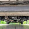 nissan x-trail 2018 CFJ1733131 image 20