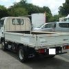 isuzu elf-truck 2014 CFJ1524070 image 7