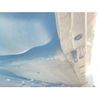 nissan march 2008 -NISSAN--March DBA-AK12--AK12-922536---NISSAN--March DBA-AK12--AK12-922536- image 13