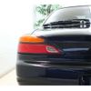 nissan silvia 2002 -NISSAN--Silvia S15--S15-035143---NISSAN--Silvia S15--S15-035143- image 49