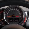 mini mini-others 2020 -BMW--BMW Mini LDA-XT15M--WMWXT320X02M58280---BMW--BMW Mini LDA-XT15M--WMWXT320X02M58280- image 20