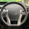 toyota prius 2012 -TOYOTA--Prius DAA-ZVW30--ZVW30-1578449---TOYOTA--Prius DAA-ZVW30--ZVW30-1578449- image 12