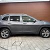 chrysler jeep-cherokee 2020 -CHRYSLER--Jeep Cherokee ABA-KL20L--1C4PJMHN4KD467789---CHRYSLER--Jeep Cherokee ABA-KL20L--1C4PJMHN4KD467789- image 18