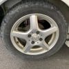 suzuki alto-works 2016 CFJ1842494 image 11
