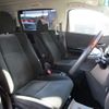 toyota alphard 2012 -TOYOTA--Alphard DBA-ANH25W--ANH25-8037981---TOYOTA--Alphard DBA-ANH25W--ANH25-8037981- image 5