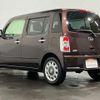 daihatsu mira-cocoa 2013 -DAIHATSU 【函館 585ﾏ1202】--Mira Cocoa DBA-L685S--L685S-0017369---DAIHATSU 【函館 585ﾏ1202】--Mira Cocoa DBA-L685S--L685S-0017369- image 40