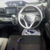 suzuki wagon-r 2017 CFJ1587230 image 4