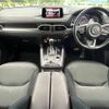 mazda cx-8 2018 quick_quick_KG2P_KG2P-101319 image 2