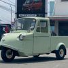 daihatsu midget 1968 GOO_NET_EXCHANGE_1010518A30210613W001 image 2