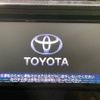 toyota roomy 2017 -TOYOTA--Roomy DBA-M900A--M900A-0036378---TOYOTA--Roomy DBA-M900A--M900A-0036378- image 5