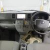 mazda scrum-wagon 2011 -MAZDA 【倉敷 580み6955】--Scrum Wagon DG64W-351654---MAZDA 【倉敷 580み6955】--Scrum Wagon DG64W-351654- image 4