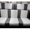 nissan nv350-caravan-van 2012 GOO_JP_700080439730230904001 image 44