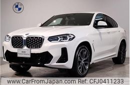 bmw x4 2024 -BMW--BMW X4 3DA-VJ20--WBA32CA0109W22***---BMW--BMW X4 3DA-VJ20--WBA32CA0109W22***-