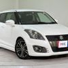 suzuki swift 2013 quick_quick_ZC32S_ZC32S-302622 image 13