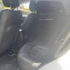 mazda cx-5 2022 quick_quick_6BA-KFEP_KFEP-550980 image 19
