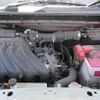 nissan juke 2014 646828-Y2025070183F-21 image 25
