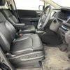 honda odyssey 2016 -HONDA--Odyssey DAA-RC4--RC4-1009862---HONDA--Odyssey DAA-RC4--RC4-1009862- image 12