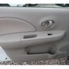 nissan march 2012 -NISSAN--March K13--359284---NISSAN--March K13--359284- image 30