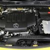 mercedes-benz cla-class 2019 -MERCEDES-BENZ--Benz CLA 118312M--WDD1183122N018956---MERCEDES-BENZ--Benz CLA 118312M--WDD1183122N018956- image 20