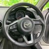 mazda cx-3 2018 quick_quick_6BA-DKEFW_DKEFW-201668 image 15