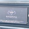 toyota prius-α 2017 CFJ1857510 image 4