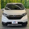 honda freed-plus 2021 quick_quick_GB7_GB7-3151310 image 14