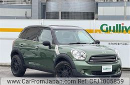 mini mini-others 2015 -BMW--BMW Mini LDA-XD20F--WMWXD32010WT52063---BMW--BMW Mini LDA-XD20F--WMWXD32010WT52063-