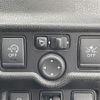 nissan note 2018 -NISSAN--Note DBA-E12--E12-577778---NISSAN--Note DBA-E12--E12-577778- image 9