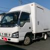 isuzu elf-truck 2005 -ISUZU--Elf PB-NKR81AN--NKR81-7017324---ISUZU--Elf PB-NKR81AN--NKR81-7017324- image 1