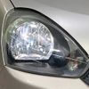 daihatsu mira-e-s 2014 -DAIHATSU--Mira e:s DBA-LA300S--LA300S-1282702---DAIHATSU--Mira e:s DBA-LA300S--LA300S-1282702- image 13