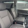 honda freed 2024 -HONDA--Freed 6AA-GB7--GB7-3262999---HONDA--Freed 6AA-GB7--GB7-3262999- image 10
