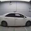 toyota sai 2014 -TOYOTA 【静岡 301ひ6075】--SAI AZK10-2079668---TOYOTA 【静岡 301ひ6075】--SAI AZK10-2079668- image 4