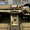 audi a4-avant 2019 quick_quick_DBA-8WCVK_WAUZZZF40KA072824 image 7