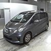 honda freed 2012 -HONDA--Freed GB3-1408414---HONDA--Freed GB3-1408414- image 5