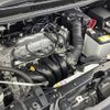 toyota voxy 2020 CFJ1690636 image 16