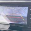 toyota tank 2017 -TOYOTA--Tank DBA-M900A--M900A-0042302---TOYOTA--Tank DBA-M900A--M900A-0042302- image 5